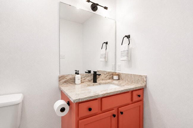 Photo - 200 Sandestin Ln Unit SI FL3-ID1502068P