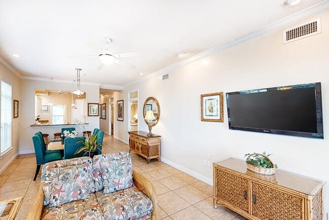Photo - 1325 Gulf Dr N Unit SI ID1591464P