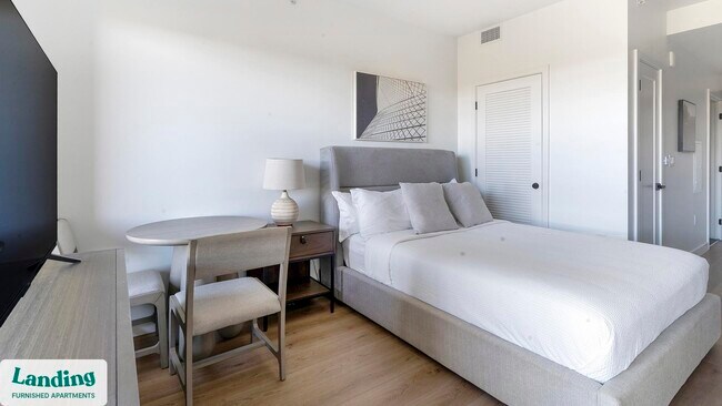 Photo - 632 Howard Rd SE Unit 534.1408652