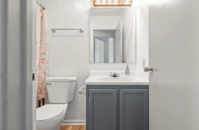 Photo - 8209 Parsley Ln Unit SI ID1397953P