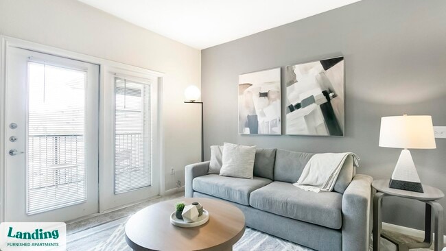 Photo - 625 E Stassney Ln Unit 4303.1405238