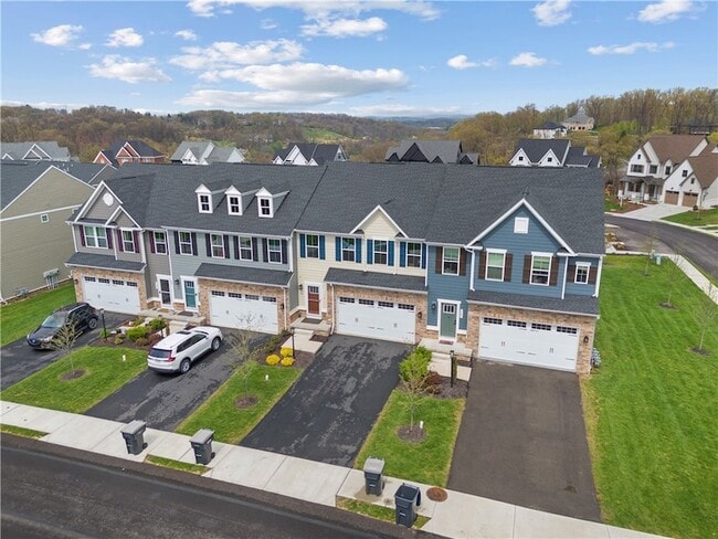 Photo - 5103 Spruce Rd