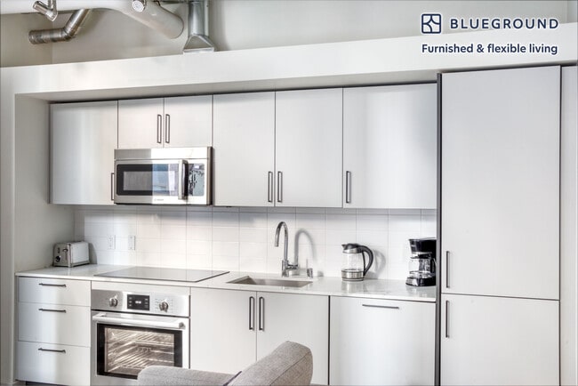 Photo - 62 Cedar St Unit FL4-ID657