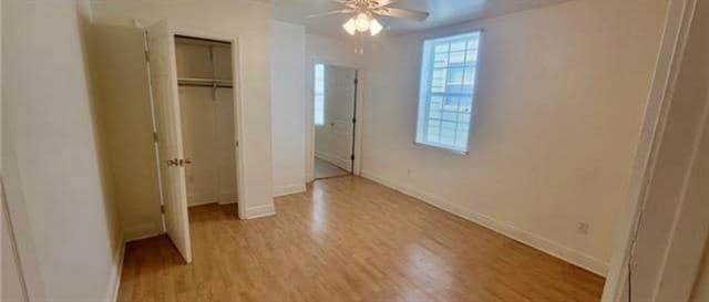 Photo - 1329 Leonidas St
