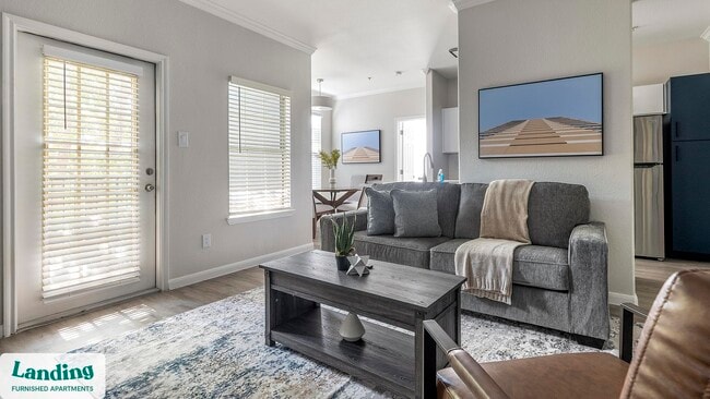 Photo - 1215 W Slaughter Ln Unit 2128.1412368