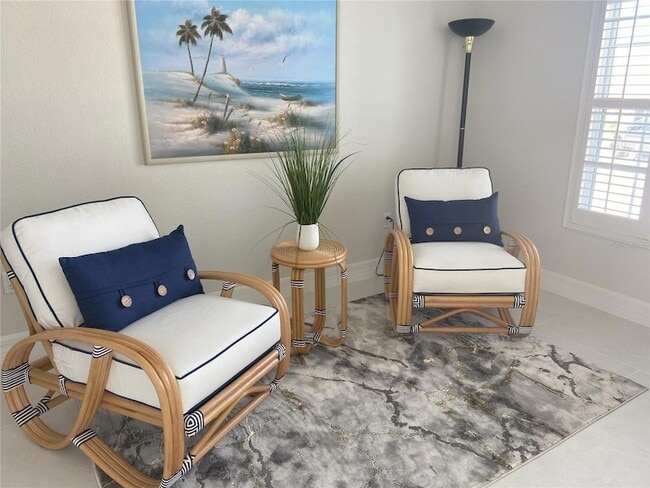 Photo - 3840 Rudder Way