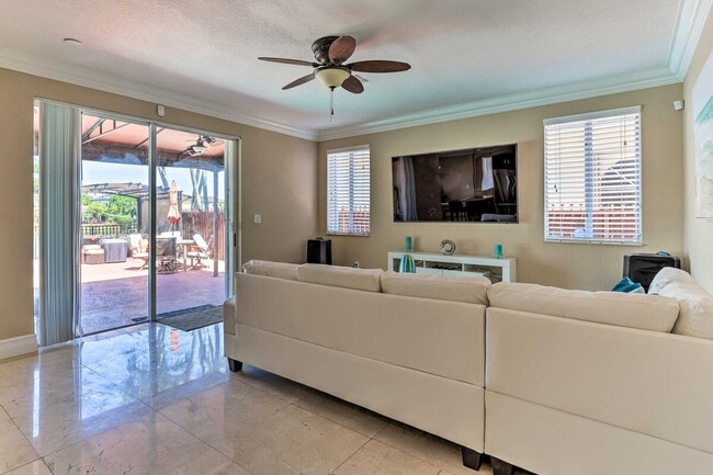 Photo - 16445 SW 52nd St Unit ID1307069P