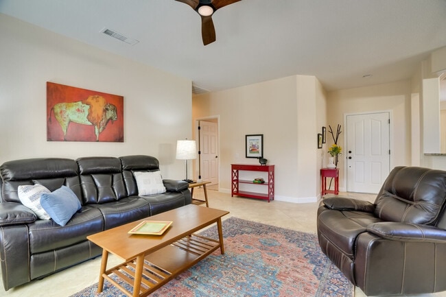 Photo - 15992 W Indigo Ln Unit SI ID1386052P