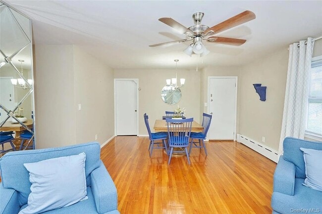 Photo - 112 N Columbus Ave Unit 3