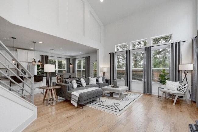 Photo - 9710 Tanglemede St