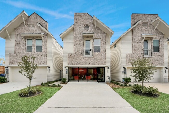 Photo - 6018 Knox St