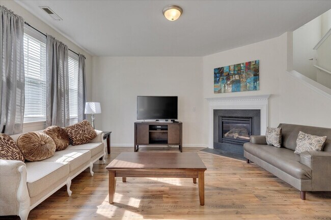 Photo - 3495 Mackinac Island Ln Unit ID1388434P