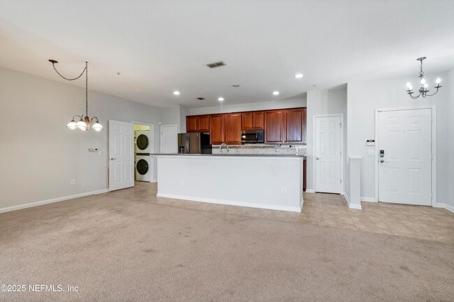 Photo - 11251 Campfield Dr Unit 2410
