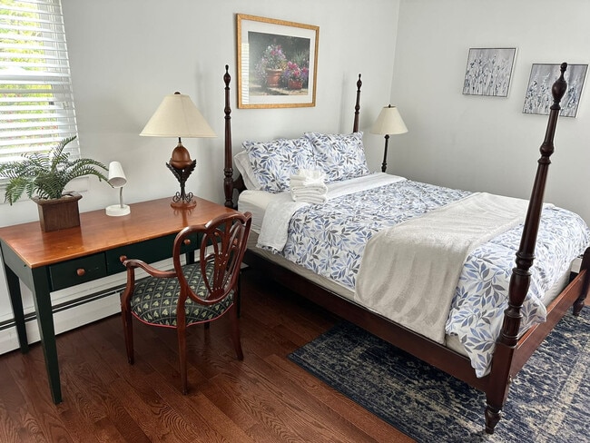 Photo - 100 Hampden Ave Unit ID1321802P