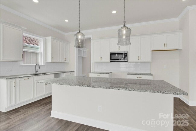 Photo - 4727 Anise Cir