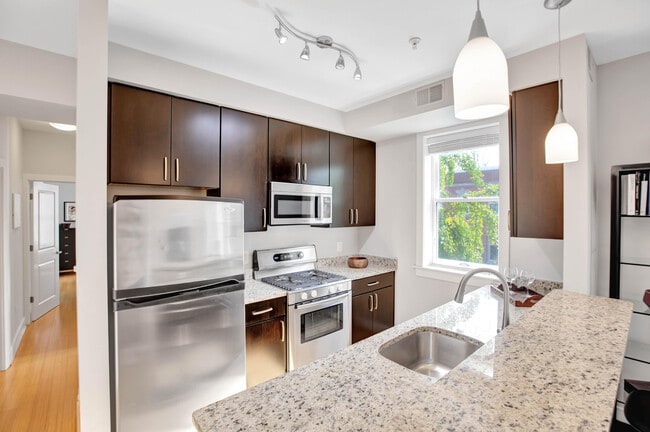 Photo - 1832 18th St NW Unit ID1011222P