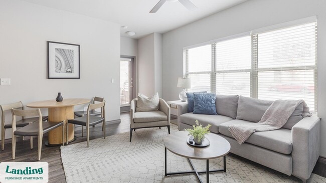 Building Photo - 650 S Main St Unit 1120.1408063