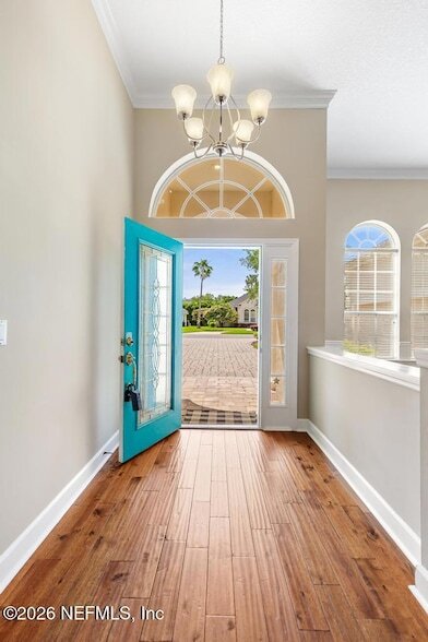 Photo - 337 S Mill View Way