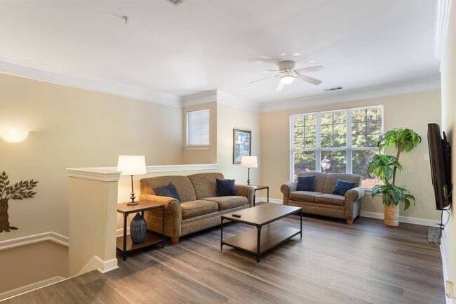 Building Photo - 7200 Almaden Way Unit SI ID1262812P