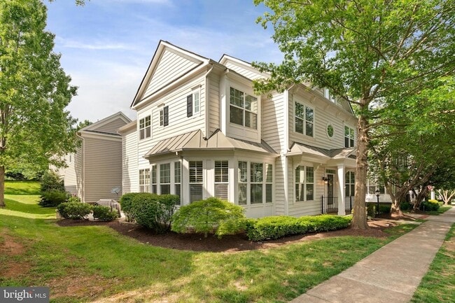 Building Photo - 14348 Sharpshinned Dr