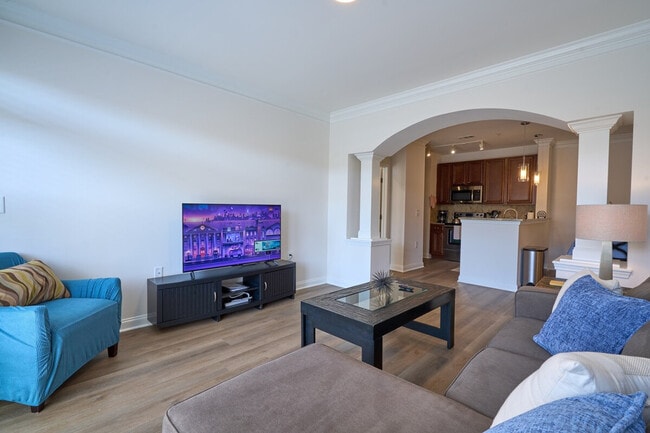 Building Photo - 3373 Renaissance Park Pl Unit SI ID1504850P