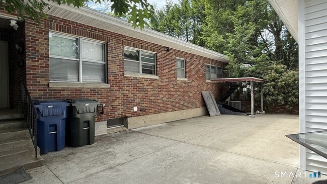 Photo - 223 High St