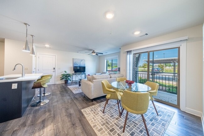 Photo - Watercolors of Centerton