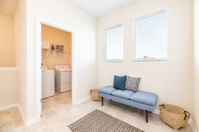 Photo - 1131 Challenge Dr Unit ID1280763P