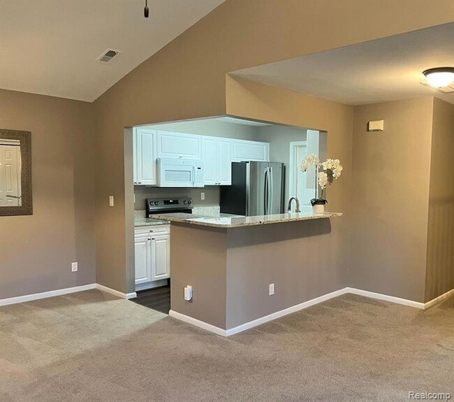 Photo - 3609 Oakmonte Blvd Unit 36