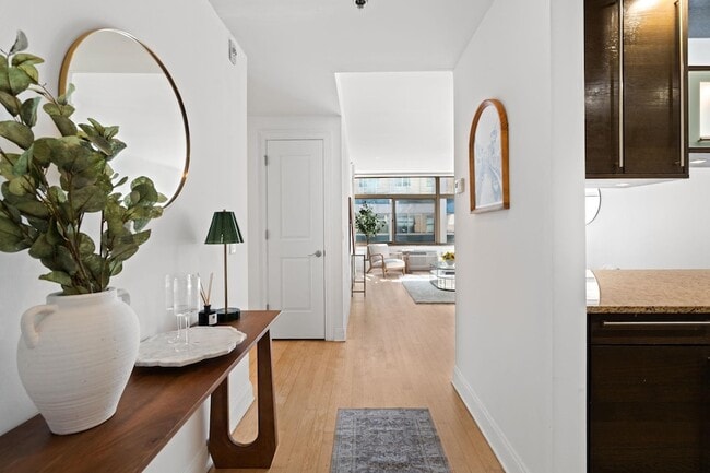 Photo - 10 Regent St