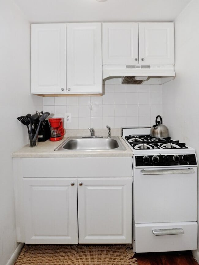 Photo - 474 9th Ave Unit ID1323967P