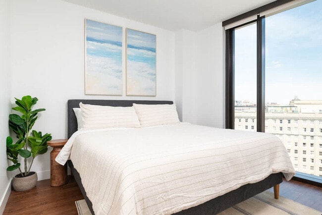 Photo - 212 Stuart St Unit SI ID1252115P