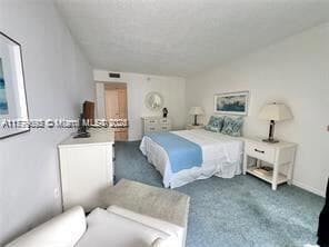 Photo - 9273 Collins Ave Unit 801
