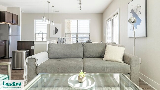 Photo - 2090 Sundance Parkway Unit 7212.1408555