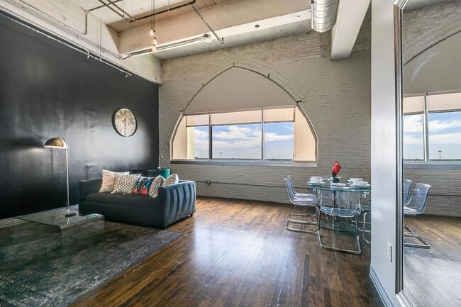 Photo - 500 S Ervay St Unit ID1297787P