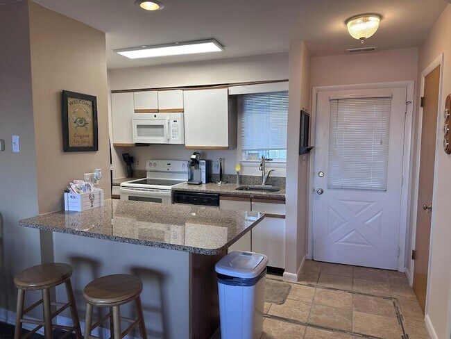 Photo - 227 N 36th Ave