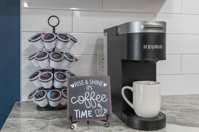 Photo - 28294 Ferry Rd Unit SI ID1366973P