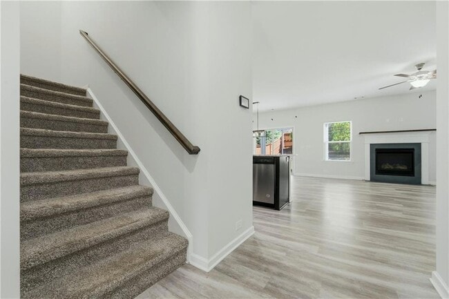 Photo - 1900 Azure Grove Ct