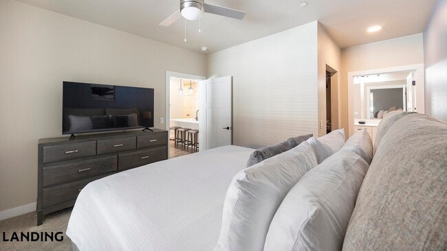 Photo - 2445 Estrella Pkwy Unit 2062