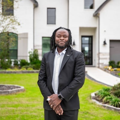 Primary Contact Photo