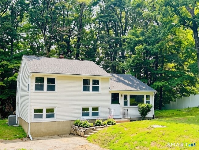 Photo - 51 Birchwood Rd