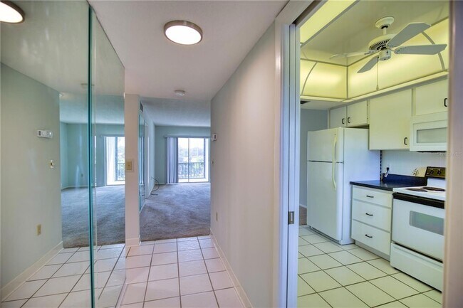Photo - 102 Capri Isles Blvd Unit 207