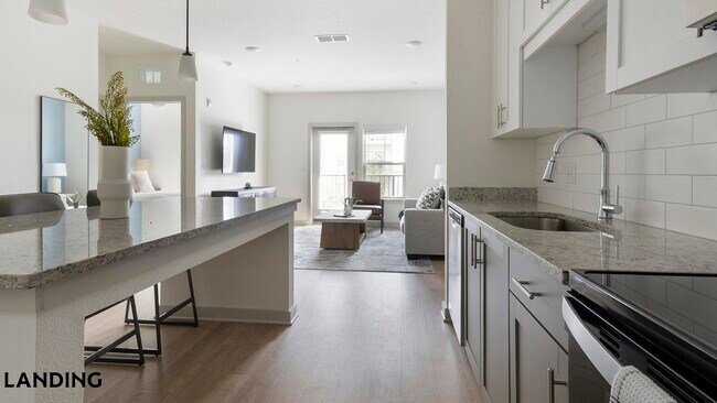 Photo - 1485 Fouraker Rd Unit 7204