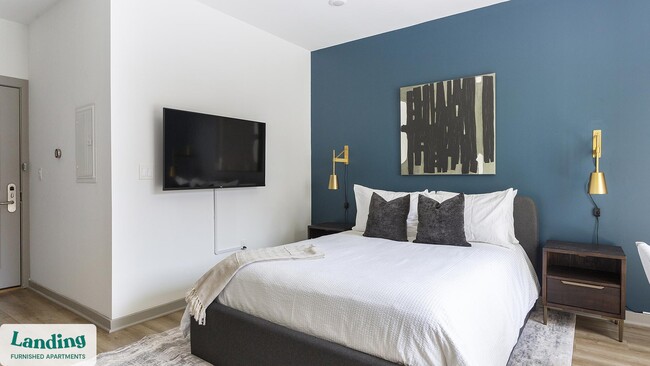 Photo - 4014 Ludlow St Unit 201.1408781