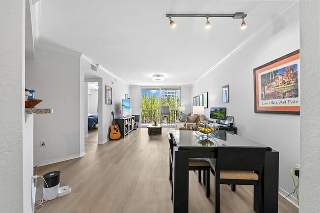 Photo - 1801 N Flagler Dr Unit 308