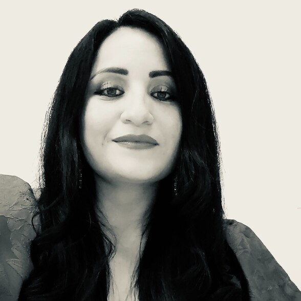 Primary Contact Photo