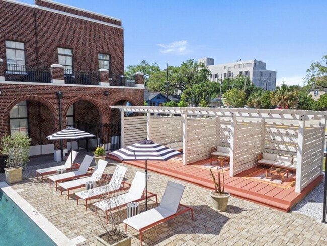 Photo - 3500 St Claude Ave Unit ID1266554P