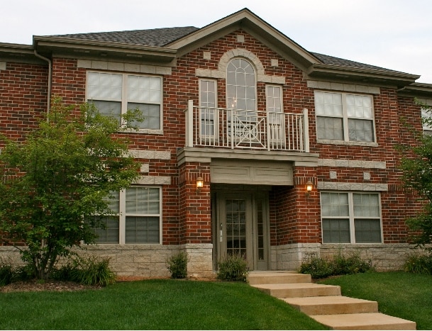 The Enclave - The Enclave