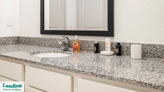 Photo - 12020 Brush Hl Rd Unit 3-312.1411312