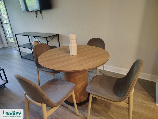 Photo - 120 NW 148th Terrace Unit 824.1410486